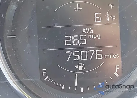 2017 Mazda Cx-5 Sport from USA, damaged, VIN JM3KFBBL4H0143398